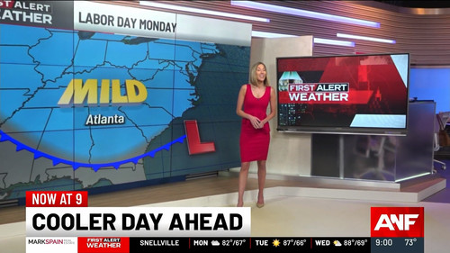 09.07 14.00.00 Atlanta News First at 9am ᴺᵉʷ. Stay informed with....ts snapshot 01.12.084