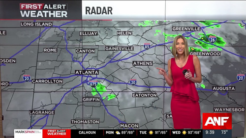 09.07 14.00.00 Atlanta News First at 9am ᴺᵉʷ. Stay informed with....ts snapshot 40.07.999