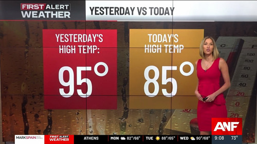 09.07 14.00.00 Atlanta News First at 9am ᴺᵉʷ. Stay informed with....ts snapshot 09.31.631