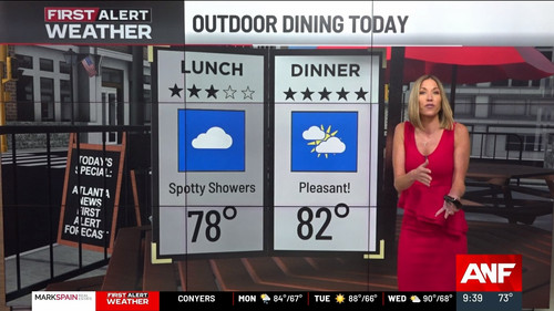09.07 14.00.00 Atlanta News First at 9am ᴺᵉʷ. Stay informed with....ts snapshot 40.34.199