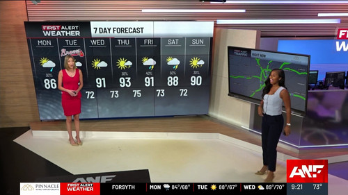 09.07 14.00.00 Atlanta News First at 9am ᴺᵉʷ. Stay informed with....ts snapshot 22.20.953.jpg