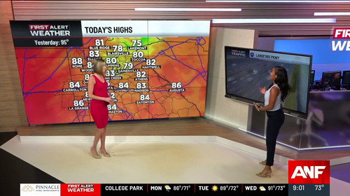 09.07 14.00.00 Atlanta News First at 9am ᴺᵉʷ. Stay informed with....ts snapshot 02.37.198