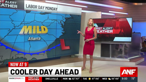 09.07 14.00.00 Atlanta News First at 9am ᴺᵉʷ. Stay informed with....ts snapshot 01.14.936.jpg
