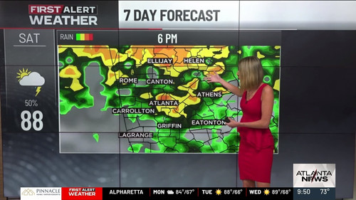 09.07 14.00.00 Atlanta News First at 9am ᴺᵉʷ. Stay informed with....ts snapshot 50.58.231