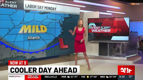 09.07 14.00.00 Atlanta News First at 9am ᴺᵉʷ. Stay informed with....ts snapshot 01.13.108