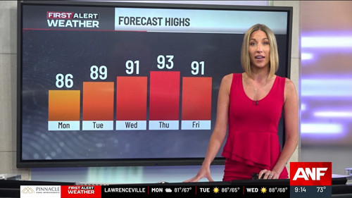 09.07 14.00.00 Atlanta News First at 9am ᴺᵉʷ. Stay informed with....ts snapshot 15.24.138