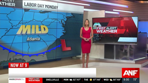 09.07 14.00.00 Atlanta News First at 9am ᴺᵉʷ. Stay informed with....ts snapshot 01.11.543.jpg