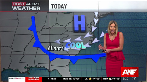 09.07 14.00.00 Atlanta News First at 9am ᴺᵉʷ. Stay informed with....ts snapshot 20.52.826