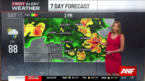 09.07 14.00.00 Atlanta News First at 9am ᴺᵉʷ. Stay informed with....ts snapshot 22.09.044