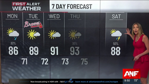 09.07 14.00.00 Atlanta News First at 9am ᴺᵉʷ. Stay informed with....ts snapshot 50.51.085