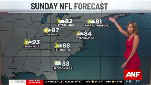 09.07 14.00.00 Atlanta News First at 9am ᴺᵉʷ. Stay informed with....ts snapshot 26.47.714.jpg