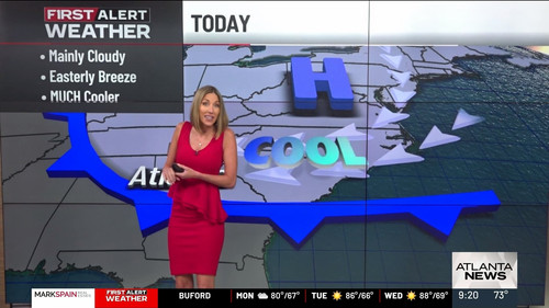 09.07 14.00.00 Atlanta News First at 9am ᴺᵉʷ. Stay informed with....ts snapshot 21.07.117