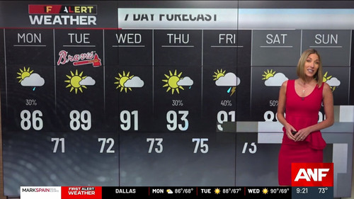 09.07 14.00.00 Atlanta News First at 9am ᴺᵉʷ. Stay informed with....ts snapshot 21.49.989