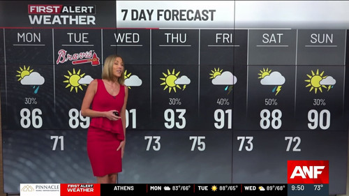 09.07 14.00.00 Atlanta News First at 9am ᴺᵉʷ. Stay informed with....ts snapshot 51.07.758