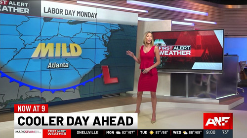 09.07 14.00.00 Atlanta News First at 9am ᴺᵉʷ. Stay informed with....ts snapshot 01.13.541