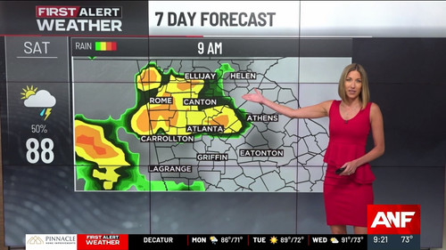 09.07 14.00.00 Atlanta News First at 9am ᴺᵉʷ. Stay informed with....ts snapshot 22.06.662