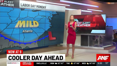09.07 14.00.00 Atlanta News First at 9am ᴺᵉʷ. Stay informed with....ts snapshot 01.15.613