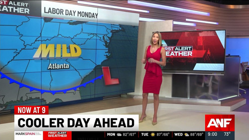 09.07 14.00.00 Atlanta News First at 9am ᴺᵉʷ. Stay informed with....ts snapshot 01.16.351