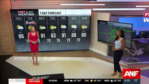 09.07 14.00.00 Atlanta News First at 9am ᴺᵉʷ. Stay informed with....ts snapshot 51.10.140