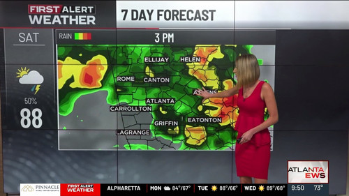 09.07 14.00.00 Atlanta News First at 9am ᴺᵉʷ. Stay informed with....ts snapshot 50.55.849