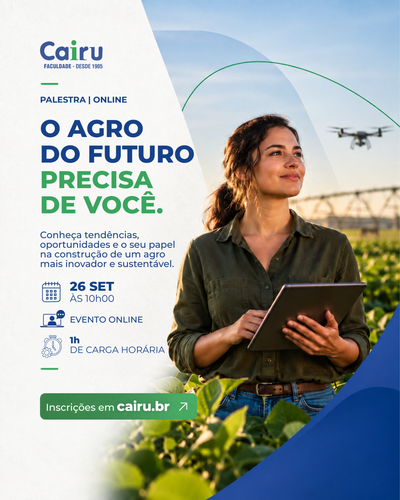 Palestra O agro do futuro precisa de você.png