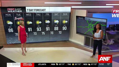 09.07 14.00.00 Atlanta News First at 9am ᴺᵉʷ. Stay informed with....ts snapshot 51.14.903