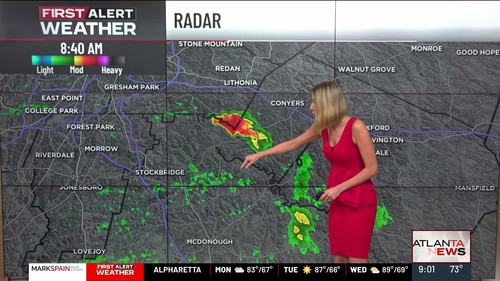 09.07 14.00.00 Atlanta News First at 9am ᴺᵉʷ. Stay informed with....ts snapshot 01.47.180