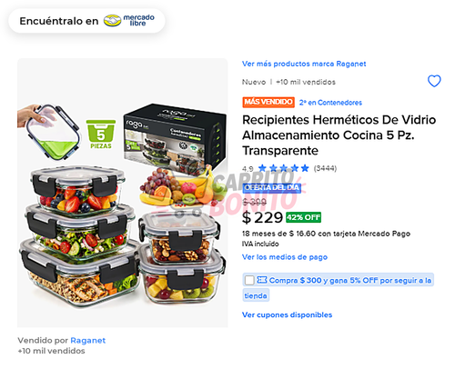 oferta.png