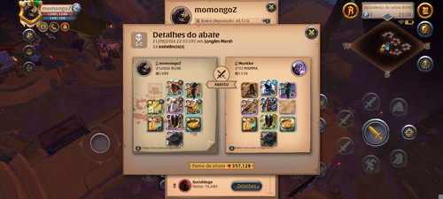 1003122446.jpg