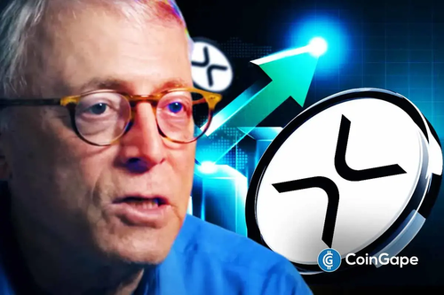 peter brandt predicts xrp price will go up up up 720.png
