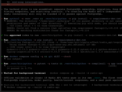 clipboard 1790032453866.png