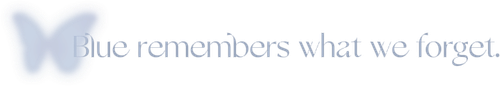 IMG 6501.png