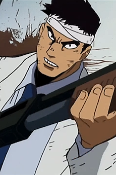 tatsuhito.png