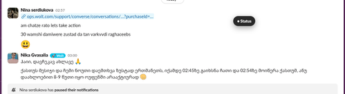 Screenshot 2026 09 22 3.10.13 AM.png