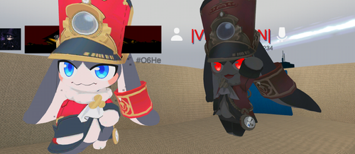 imagen.png