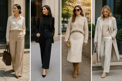 how to look elegant every day featured 1790032242.webp