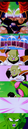 da9c5beab1fc883e4257694a85542b82b thumbs.jpg