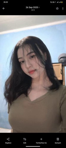 1000033310.jpg