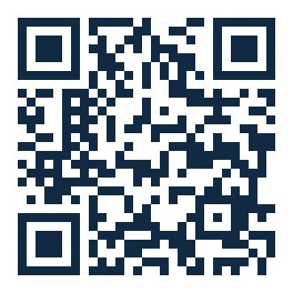 qr.png