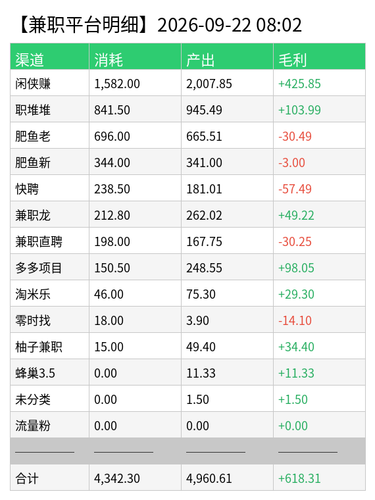 jz detail chart.png