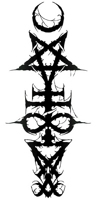 FR1CC.png