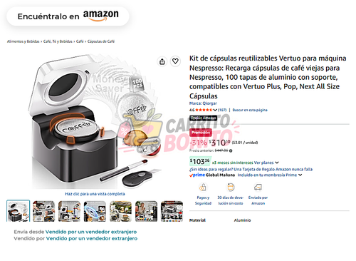 oferta.png