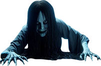 samara cc.png
