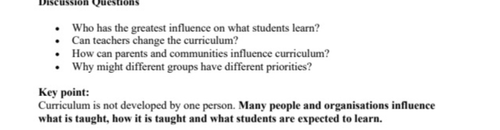 temp.png