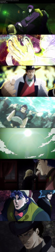 92d77072aa81b1df7483eb28eb963dadb thumbs.jpg