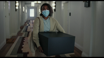 Glass.Onion.A.Knives.Out.Mystery.2022.1080p.NF.WEB DL.DDP5.1.Atmos.H.264 FLUX.1:10:31.width=350.png