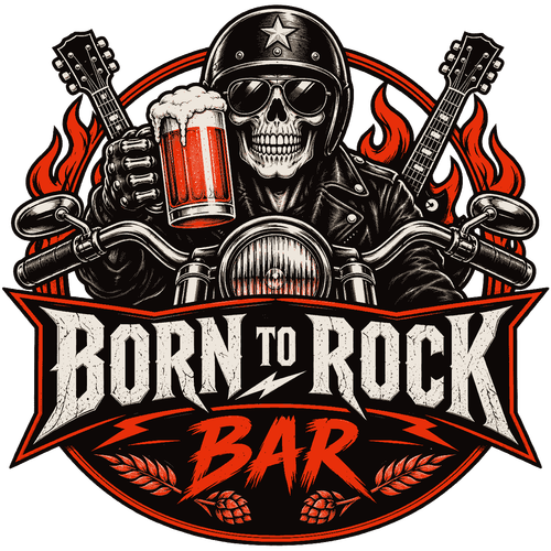 moto rock bar tranparente.png