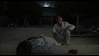 Glass.Onion.A.Knives.Out.Mystery.2022.1080p.NF.WEB DL.DDP5.1.Atmos.H.264 FLUX.1:45:47.width=350.png