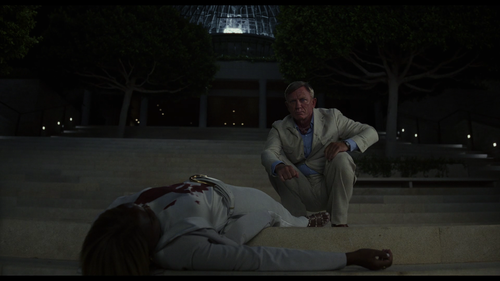 Glass.Onion.A.Knives.Out.Mystery.2022.1080p.NF.WEB DL.DDP5.1.Atmos.H.264 FLUX.1:45:47.png