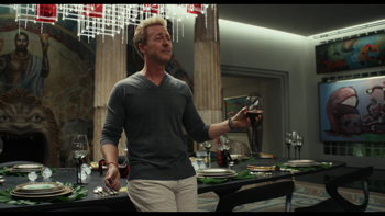 Glass.Onion.A.Knives.Out.Mystery.2022.1080p.NF.WEB DL.DDP5.1.Atmos.H.264 FLUX.2:03:24.width=350.png